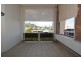 54 -f- Vernon Tce, Teneriffe QLD 4005