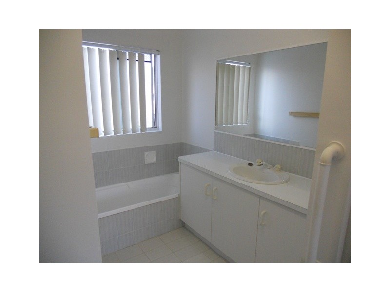 54/9-17 Allora Street, Waterford West QLD 4133