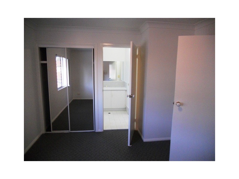 54/9-17 Allora Street, Waterford West QLD 4133