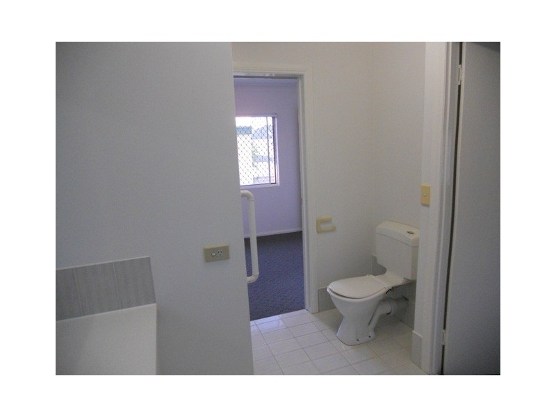 54/9-17 Allora Street, Waterford West QLD 4133