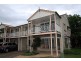 1060a Waterworks Road, The Gap QLD 4061