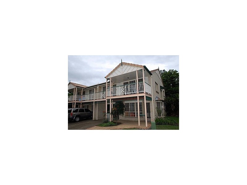 1060a Waterworks Road, The Gap QLD 4061