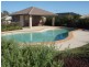 166 Rosehill Drive, Burpengary QLD 4505