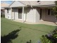 166 Rosehill Drive, Burpengary QLD 4505
