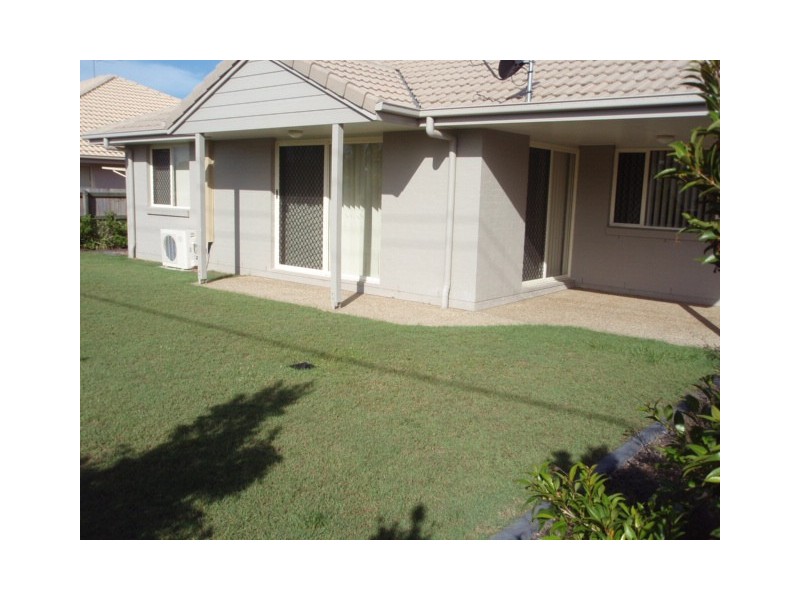 166 Rosehill Drive, Burpengary QLD 4505
