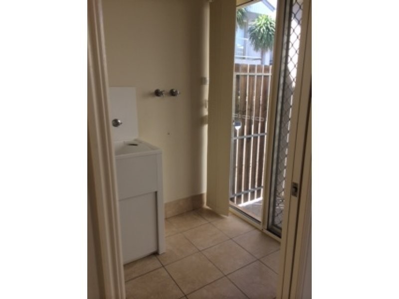 11 Pyranees, Calamvale QLD 4116