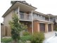Kallangur QLD 4503