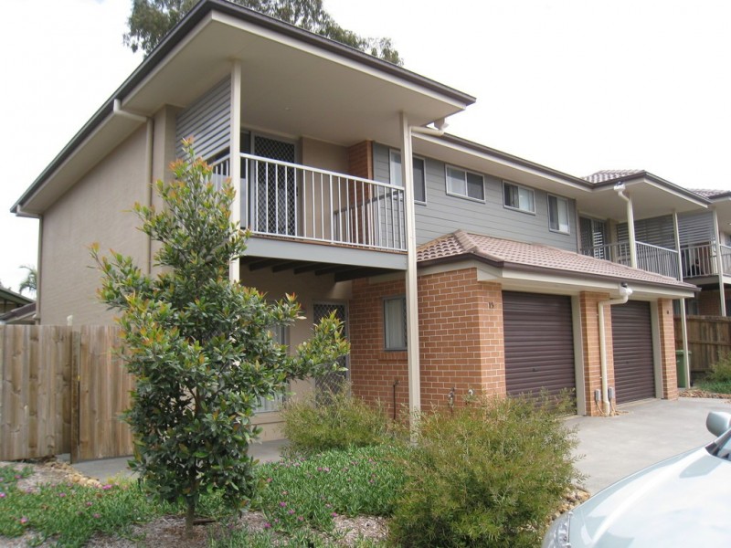 Kallangur QLD 4503