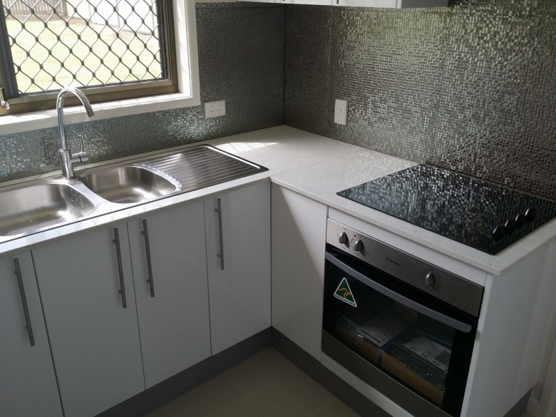 34 WALLER ROAD, Browns Plains QLD 4118