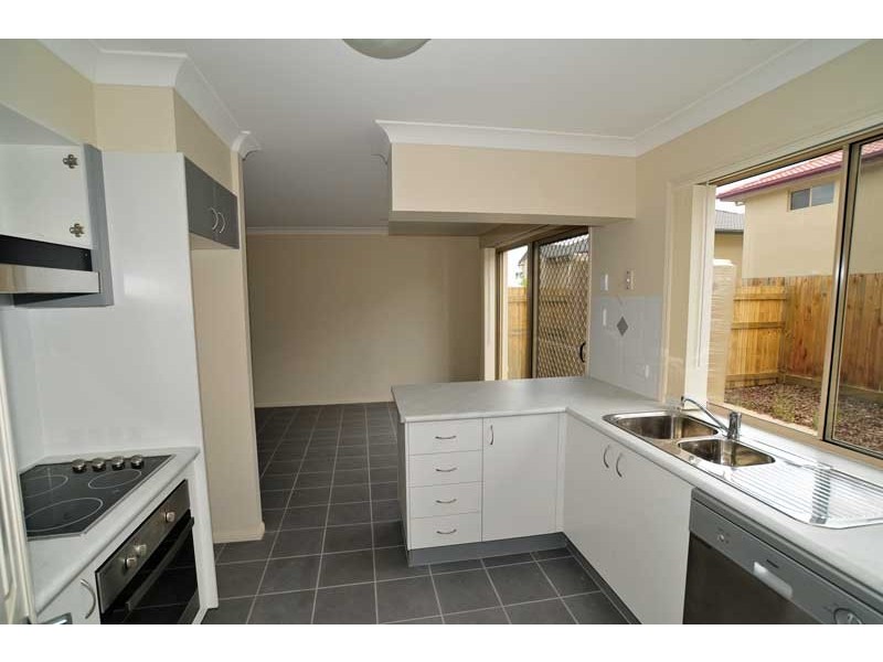 931/19 Kathleen st, Richlands QLD 4077