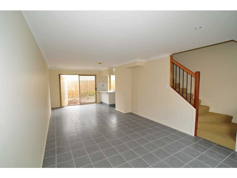 931/19 Kathleen st, Richlands QLD 4077