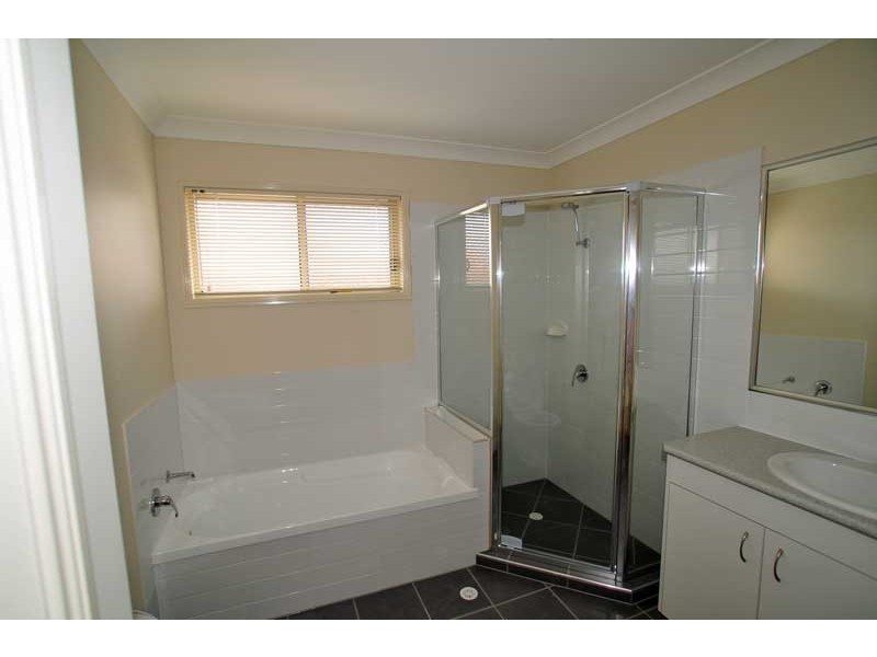931/19 Kathleen st, Richlands QLD 4077