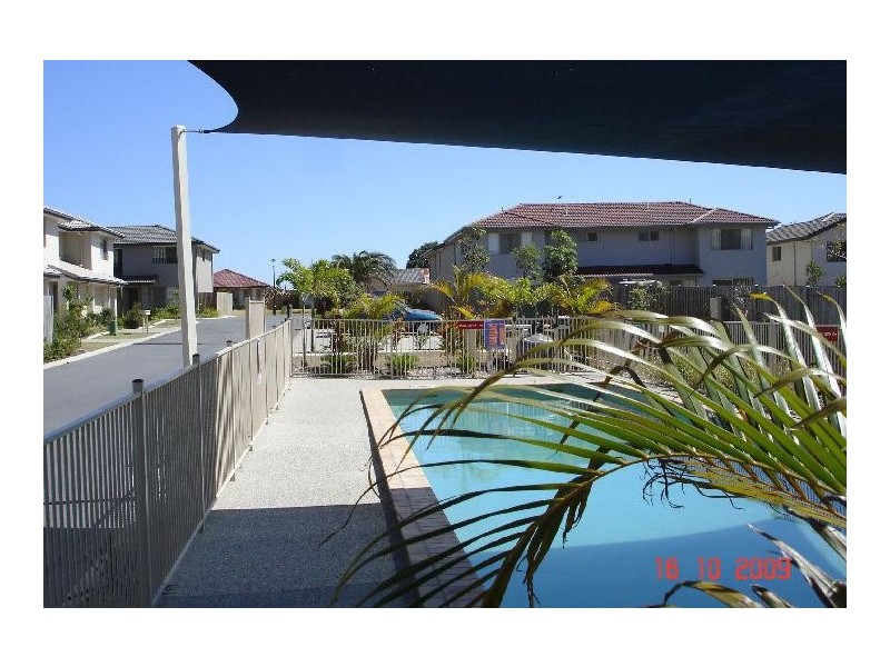 931/19 Kathleen st, Richlands QLD 4077