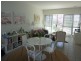 38/b Skyring Tce, Teneriffe QLD 4005