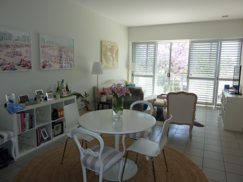 38/b Skyring Tce, Teneriffe QLD 4005