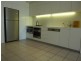 38/b Skyring Tce, Teneriffe QLD 4005
