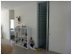 38/b Skyring Tce, Teneriffe QLD 4005