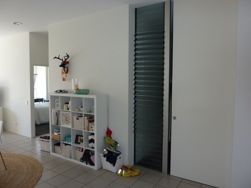 38/b Skyring Tce, Teneriffe QLD 4005