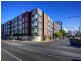 38/b Skyring Tce, Teneriffe QLD 4005