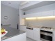 38/d Skyring Tce, Teneriffe QLD 4005