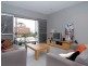 38/d Skyring Tce, Teneriffe QLD 4005