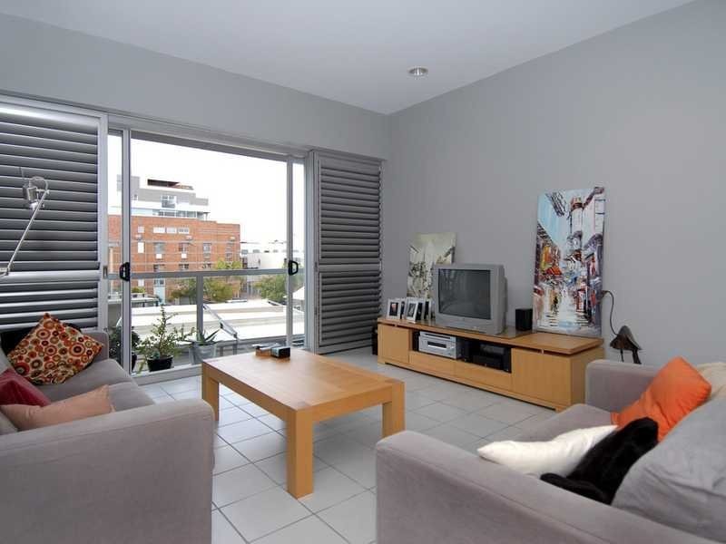 38/d Skyring Tce, Teneriffe QLD 4005