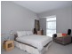 38/d Skyring Tce, Teneriffe QLD 4005