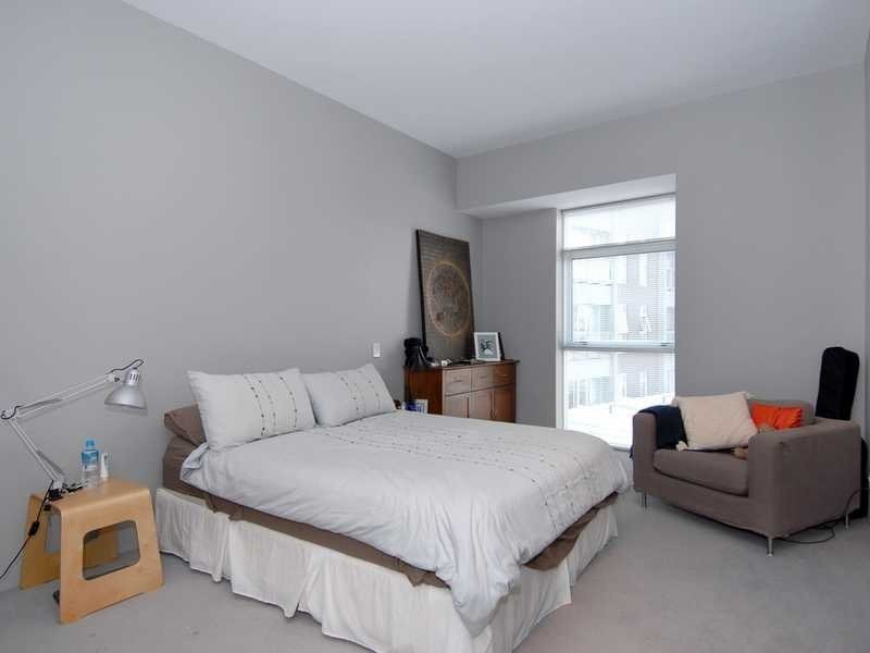38/d Skyring Tce, Teneriffe QLD 4005