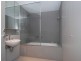 38/d Skyring Tce, Teneriffe QLD 4005