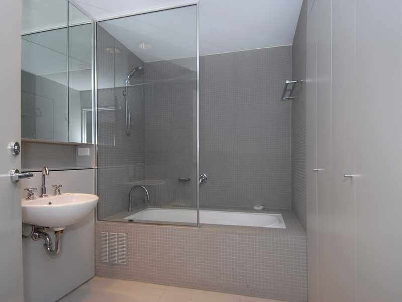 38/d Skyring Tce, Teneriffe QLD 4005