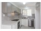 05/120 Duffield Rd, Kallangur QLD 4503