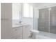 05/120 Duffield Rd, Kallangur QLD 4503
