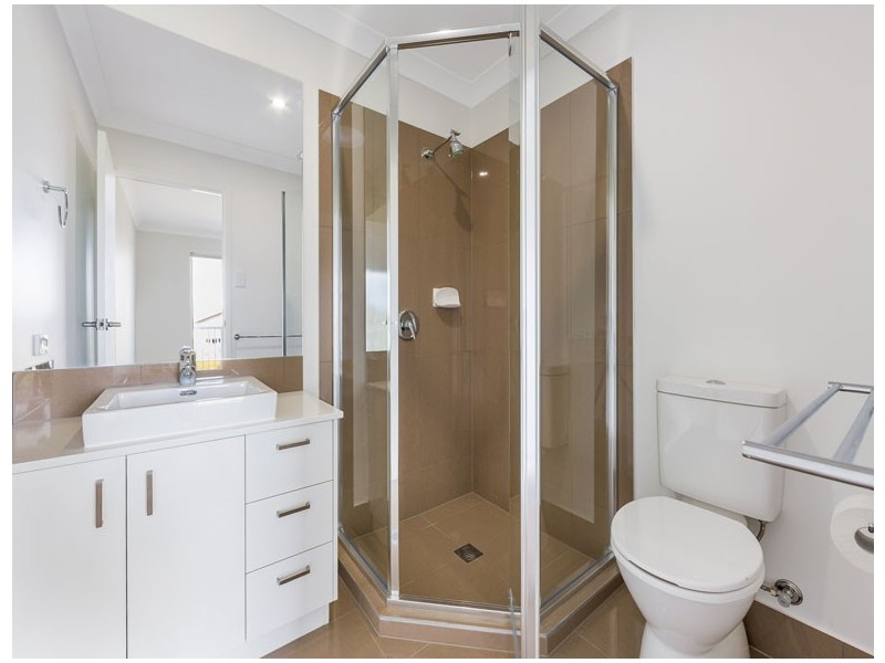 45/15 UPLANDS TCE, Wynnum QLD 4178