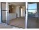 8 16 Grosvenor Road, Indooroopilly QLD 4068