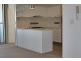8 16 Grosvenor Road, Indooroopilly QLD 4068