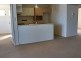 8 16 Grosvenor Road, Indooroopilly QLD 4068