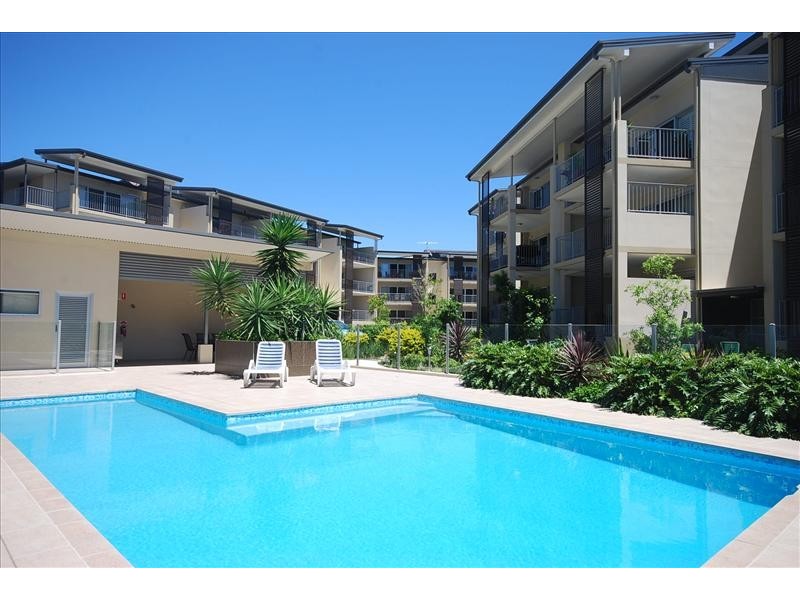 43/230 Melton Road, Nundah QLD 4012