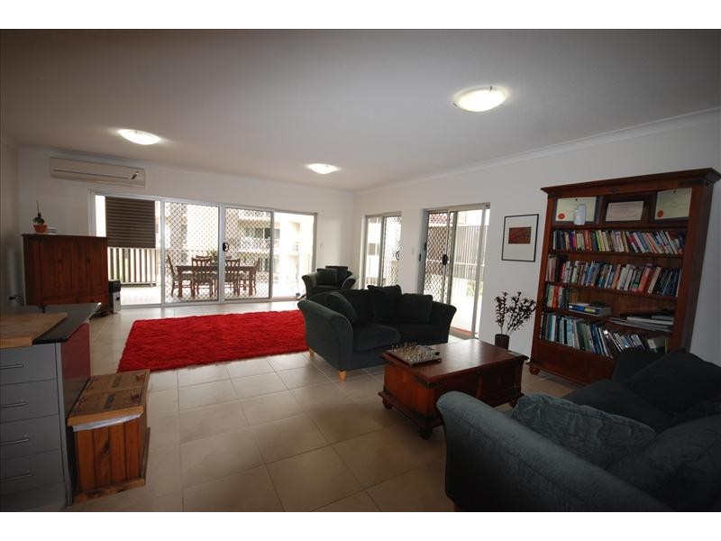 43/230 Melton Road, Nundah QLD 4012