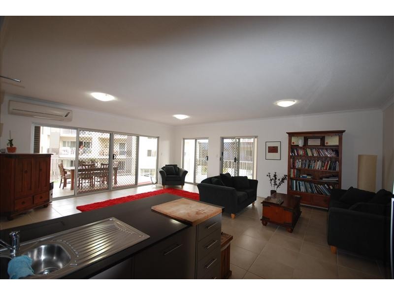 43/230 Melton Road, Nundah QLD 4012