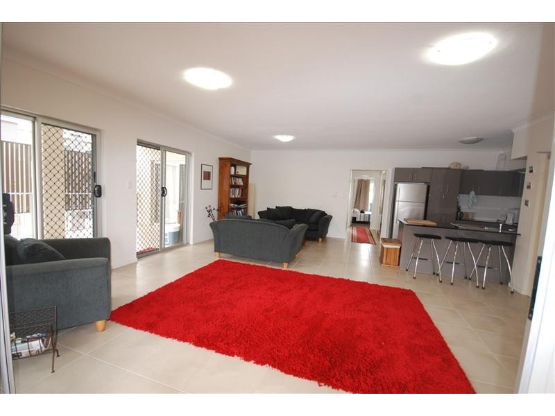 43/230 Melton Road, Nundah QLD 4012