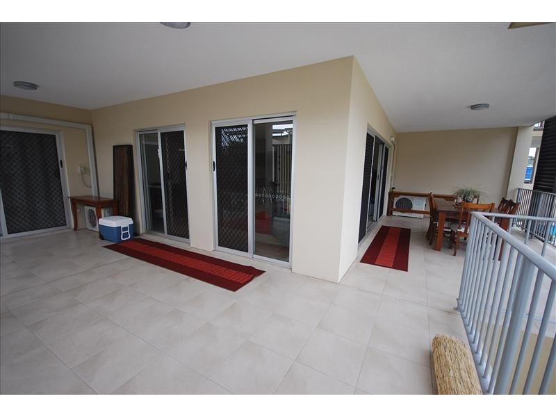 43/230 Melton Road, Nundah QLD 4012