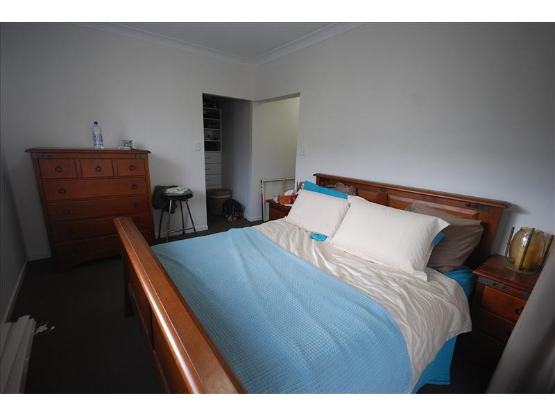 43/230 Melton Road, Nundah QLD 4012