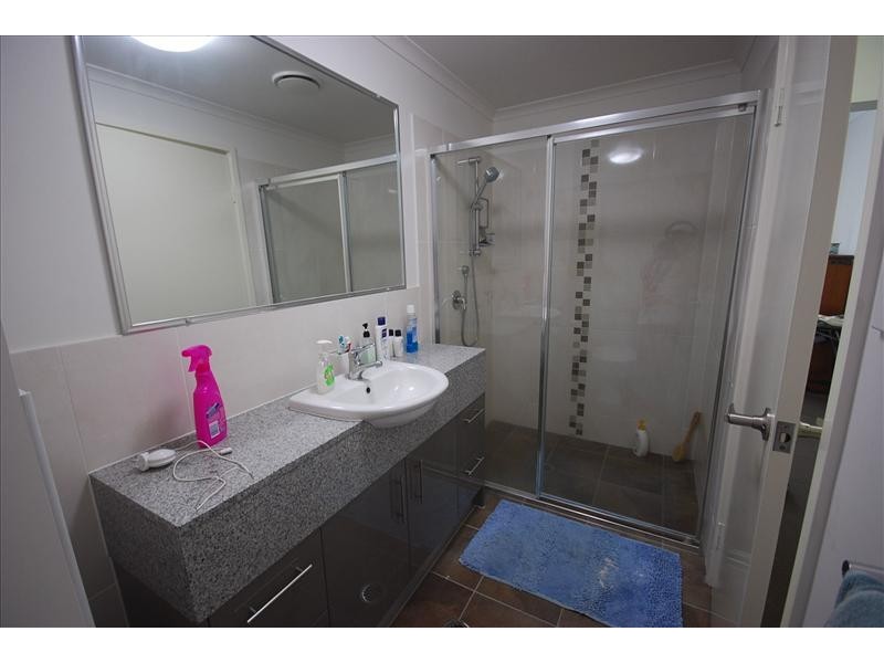 43/230 Melton Road, Nundah QLD 4012