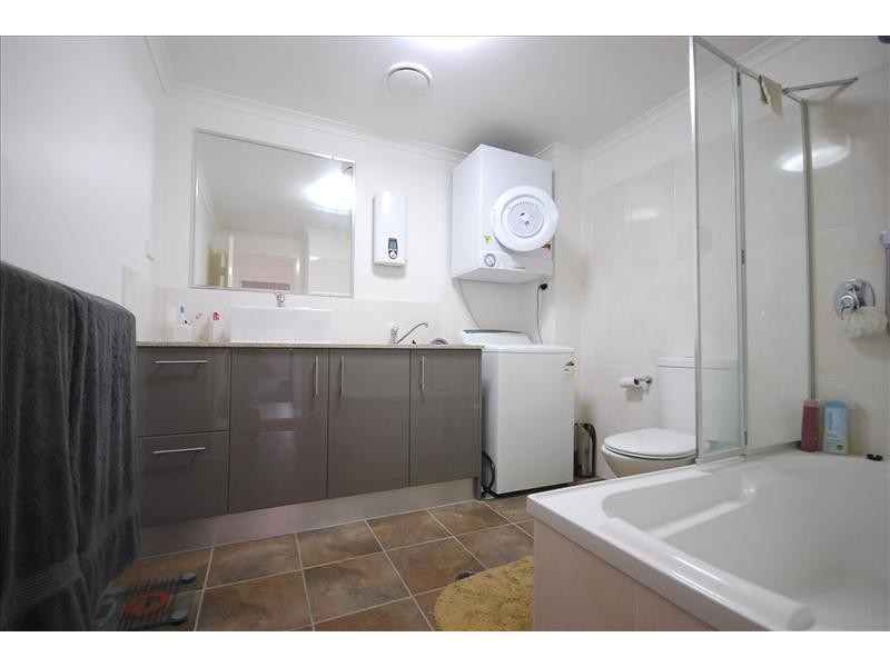 43/230 Melton Road, Nundah QLD 4012