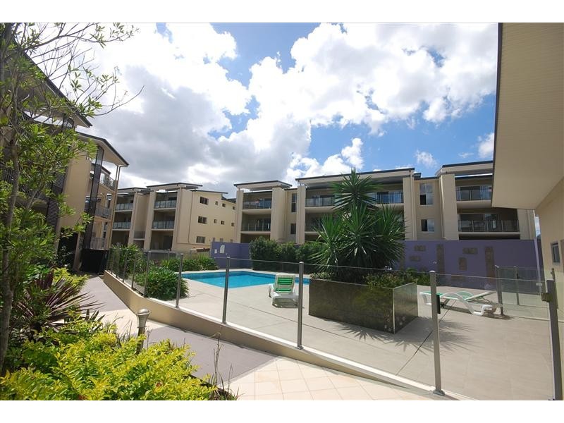 43/230 Melton Road, Nundah QLD 4012