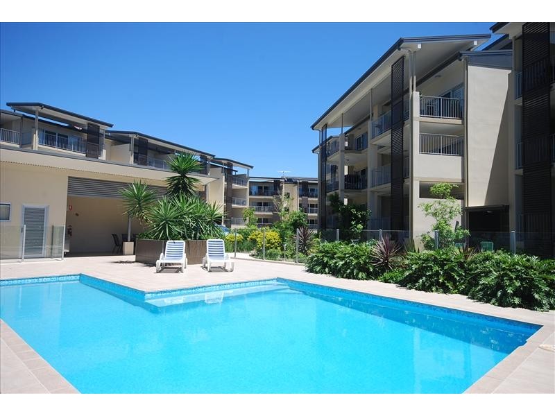 43/230 Melton Road, Nundah QLD 4012