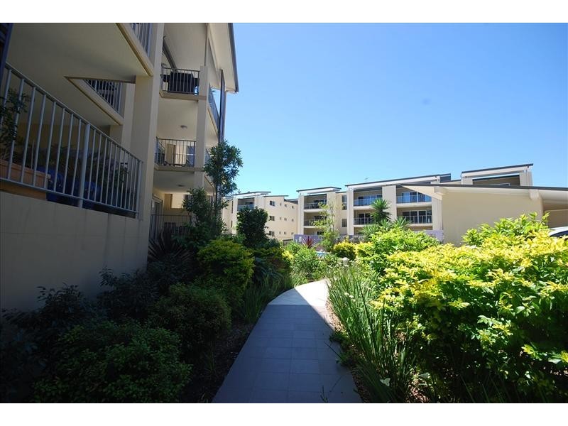 43/230 Melton Road, Nundah QLD 4012