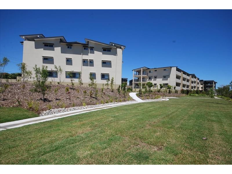 43/230 Melton Road, Nundah QLD 4012