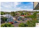 21/1 Alexandra Street, Paddington QLD 4064