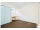 21/1 Alexandra Street, Paddington QLD 4064